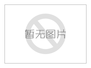 閥門執(zhí)行機(jī)構(gòu)和附件